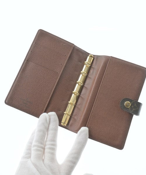LOUIS VUITTON 其他/商品
