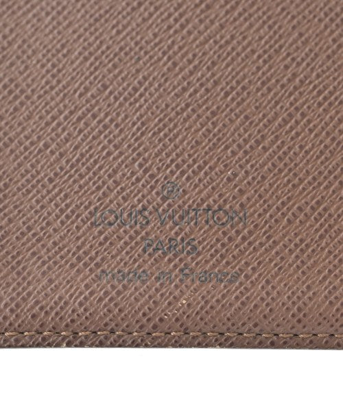 LOUIS VUITTON 其他/商品