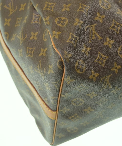 LOUIS VUITTON 週末包/旅行包