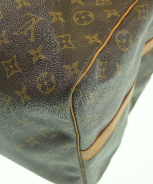 LOUIS VUITTON 週末包/旅行包