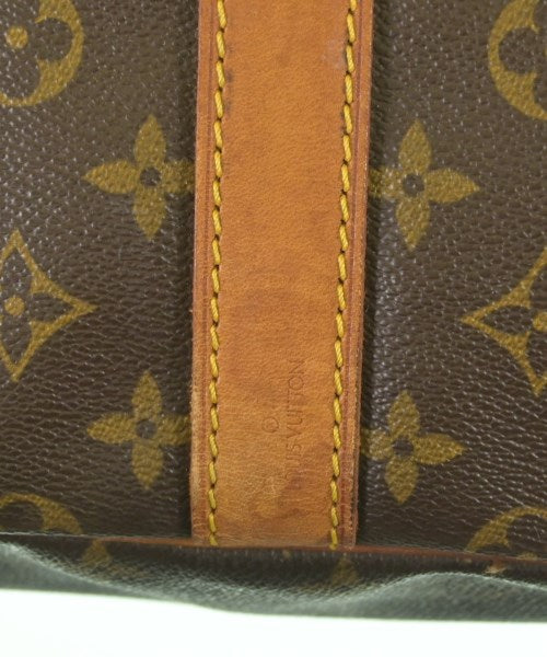 LOUIS VUITTON 週末包/旅行包