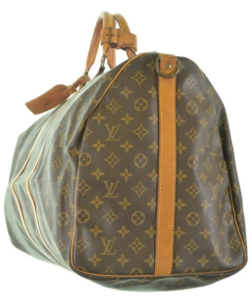LOUIS VUITTON 週末包/旅行包