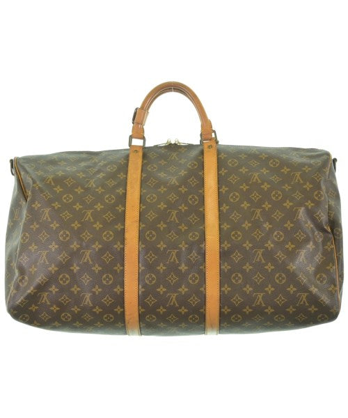 LOUIS VUITTON 週末包/旅行包