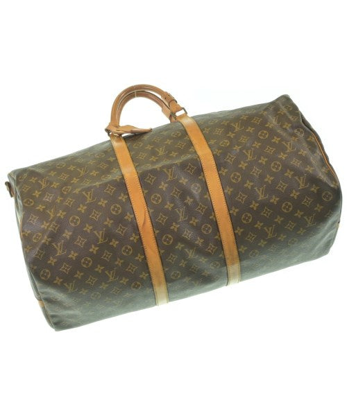 LOUIS VUITTON 週末包/旅行包