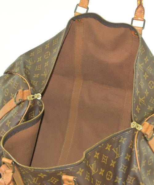 LOUIS VUITTON 週末包/旅行包