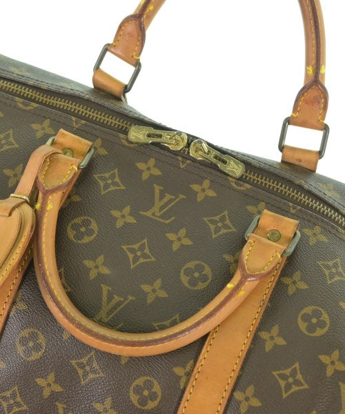 LOUIS VUITTON 週末包/旅行包