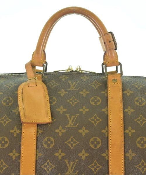 LOUIS VUITTON 週末包/旅行包