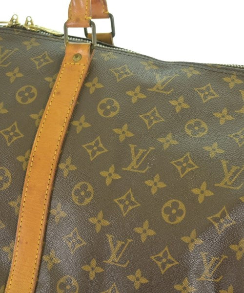 LOUIS VUITTON 週末包/旅行包