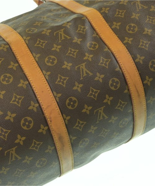 LOUIS VUITTON 週末包/旅行包