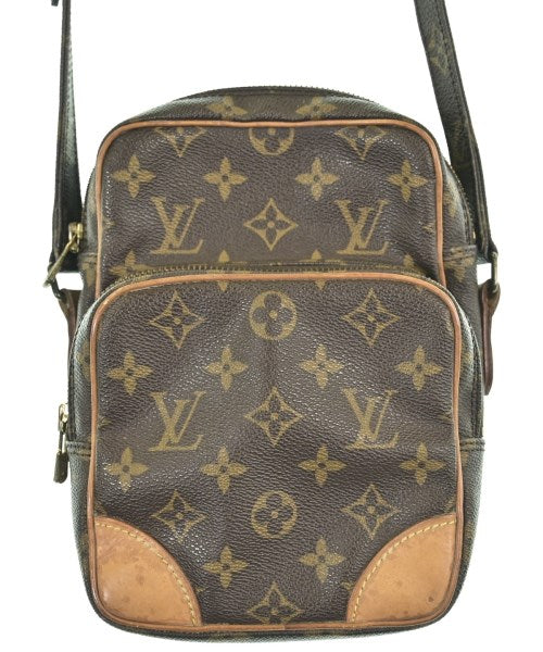 LOUIS VUITTON 肩背包