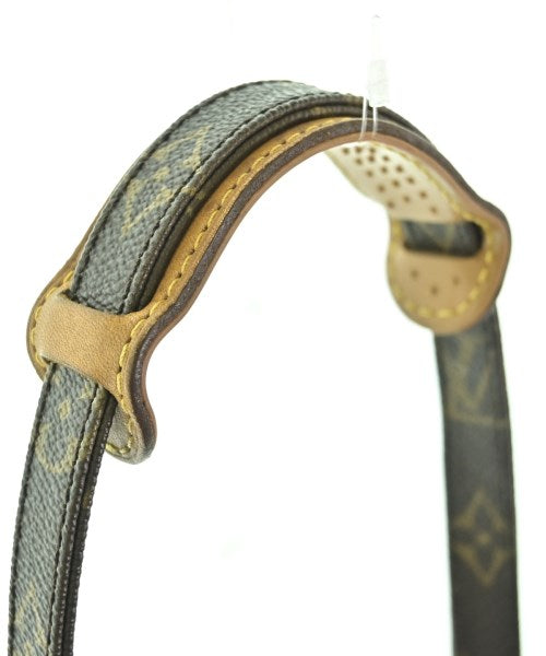 LOUIS VUITTON 肩背包