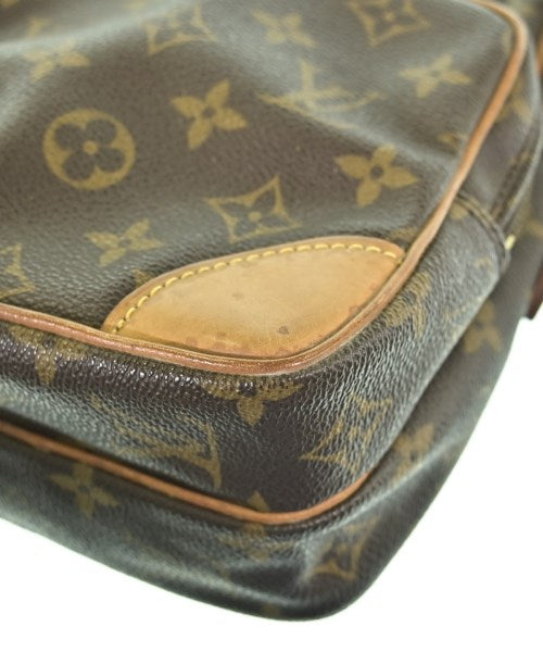LOUIS VUITTON 肩背包