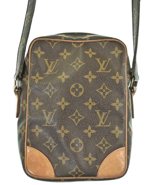 LOUIS VUITTON 肩背包