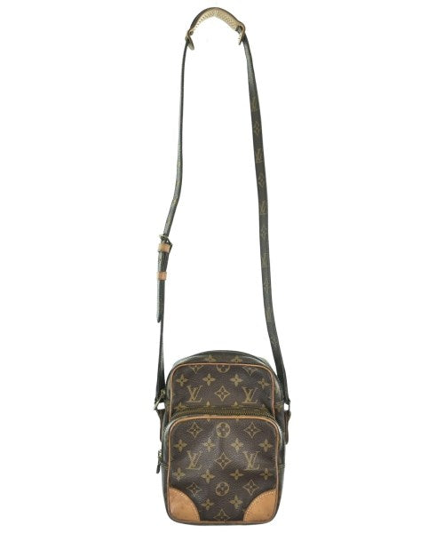LOUIS VUITTON 肩背包