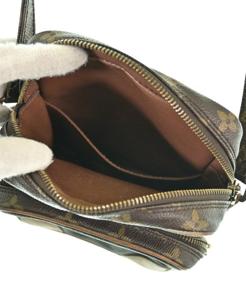 LOUIS VUITTON 肩背包