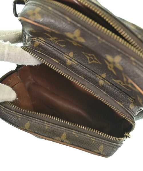 LOUIS VUITTON 肩背包