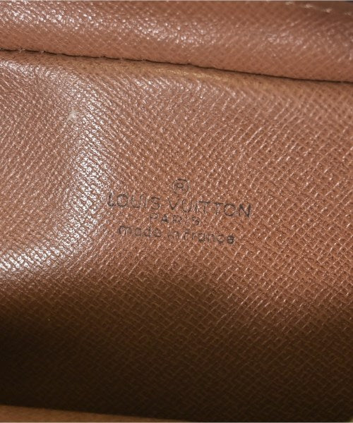 LOUIS VUITTON 肩背包