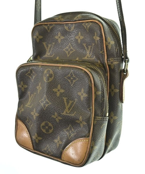 LOUIS VUITTON 肩背包