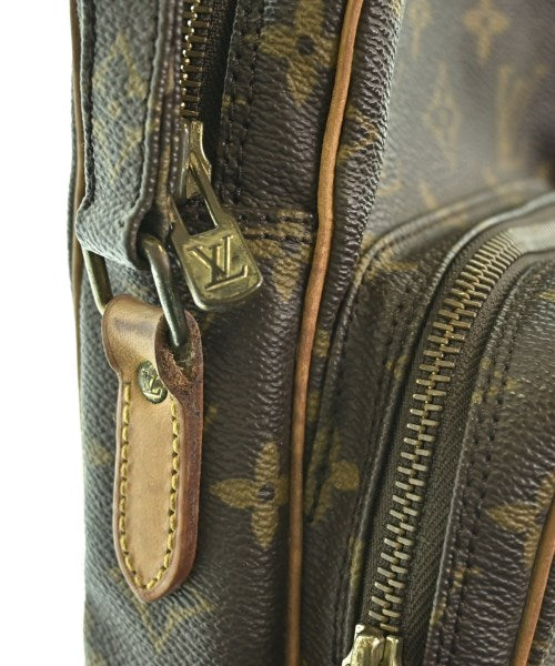 LOUIS VUITTON 肩背包