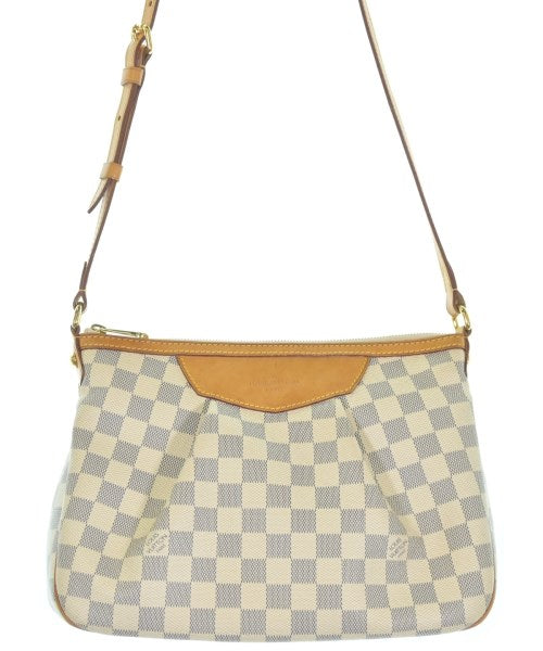 LOUIS VUITTON 肩背包