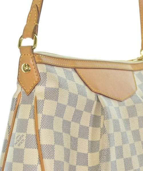 LOUIS VUITTON 肩背包