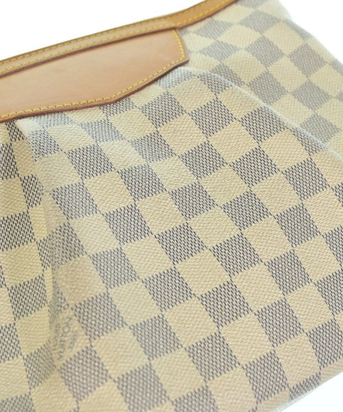 LOUIS VUITTON 肩背包
