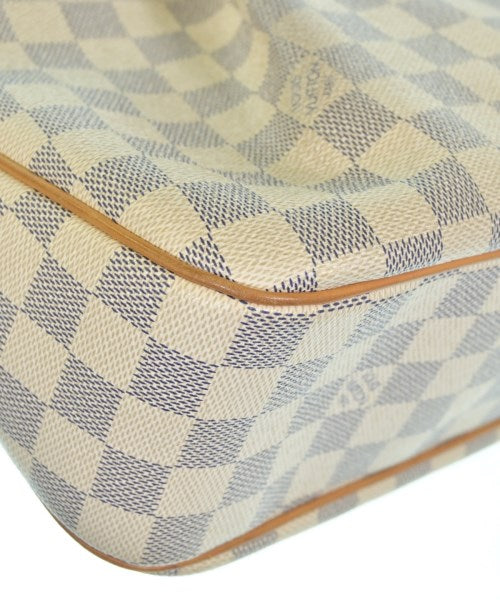 LOUIS VUITTON 肩背包