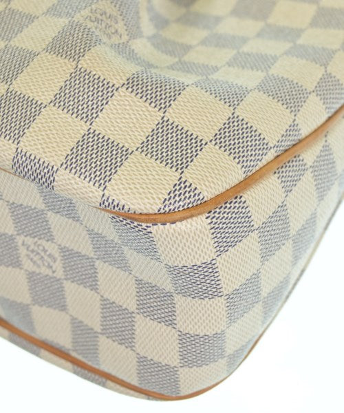 LOUIS VUITTON 肩背包