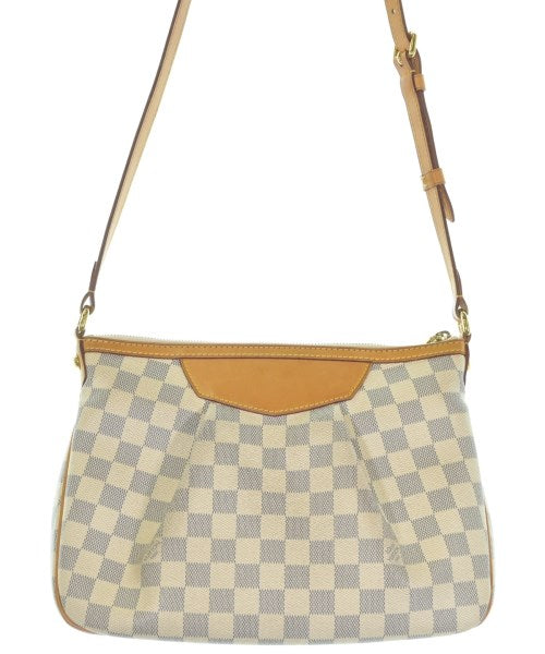LOUIS VUITTON 肩背包