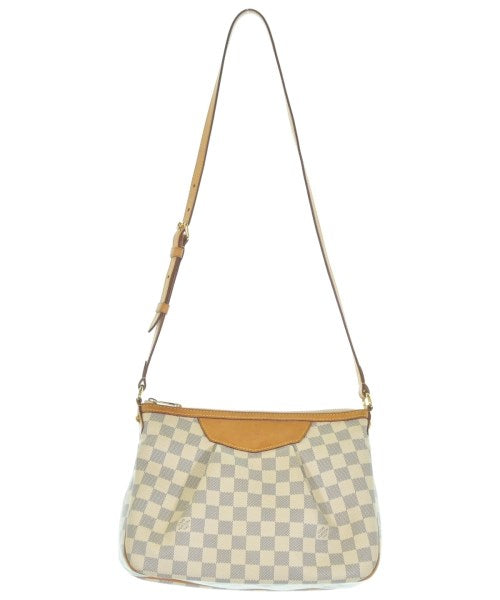 LOUIS VUITTON 肩背包