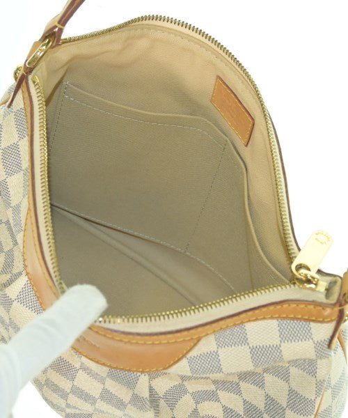 LOUIS VUITTON 肩背包