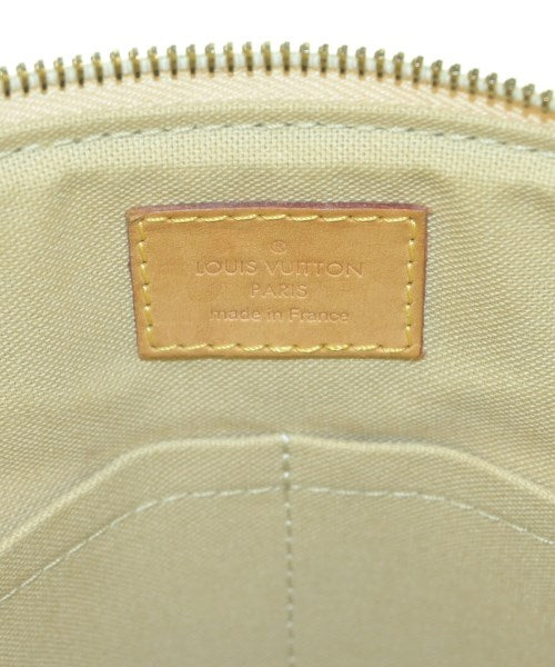 LOUIS VUITTON 肩背包