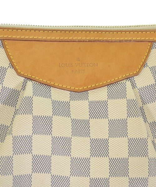 LOUIS VUITTON 肩背包