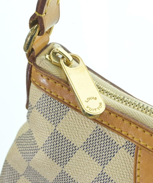 LOUIS VUITTON 肩背包
