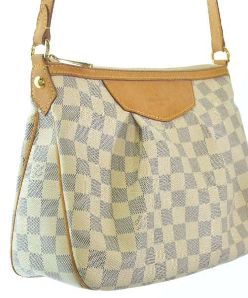 LOUIS VUITTON 肩背包