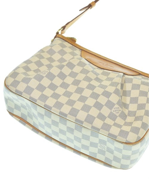 LOUIS VUITTON 肩背包