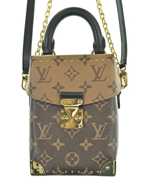 LOUIS VUITTON 手提包