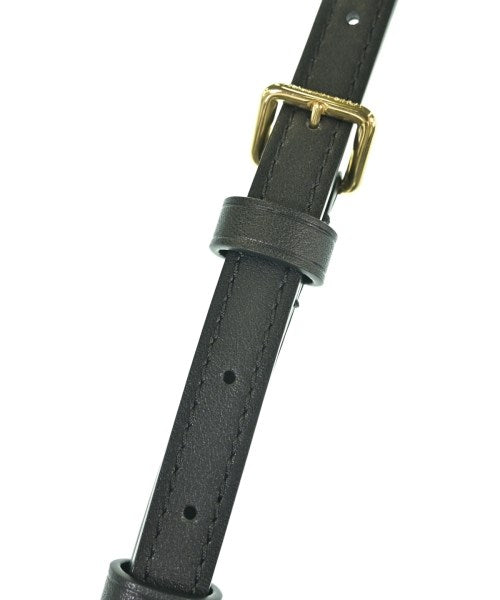 LOUIS VUITTON 手提包