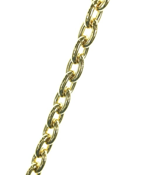 LOUIS VUITTON 手提包