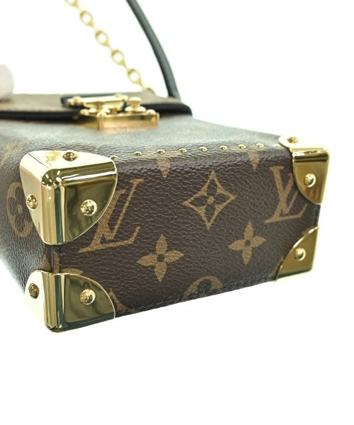 LOUIS VUITTON 手提包