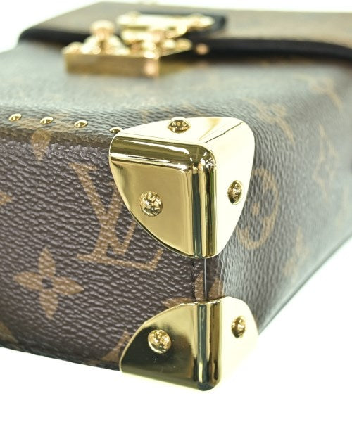 LOUIS VUITTON 手提包