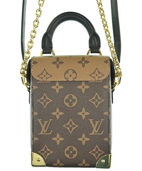 LOUIS VUITTON 手提包