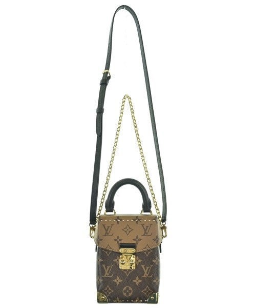 LOUIS VUITTON 手提包