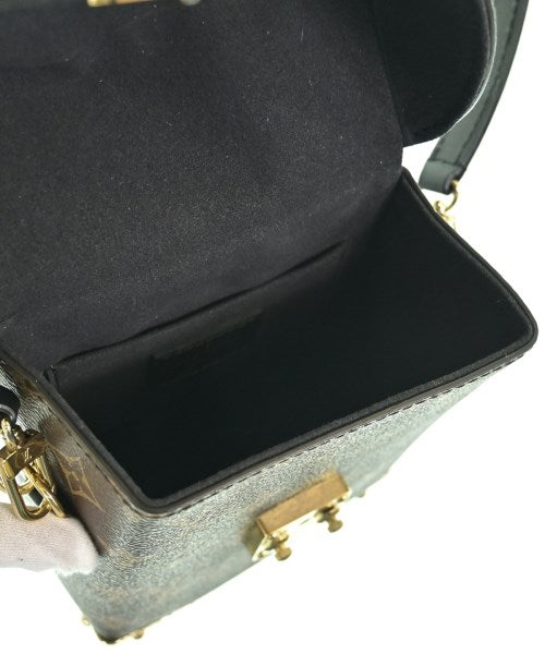 LOUIS VUITTON 手提包