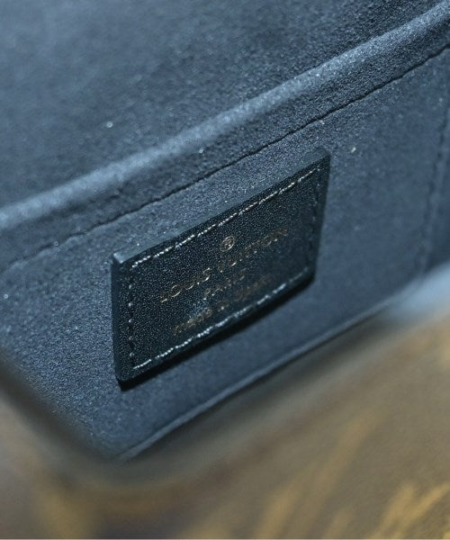 LOUIS VUITTON 手提包
