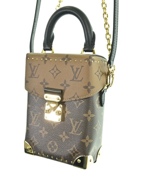 LOUIS VUITTON 手提包