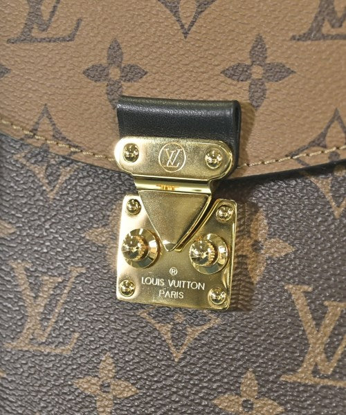 LOUIS VUITTON 手提包