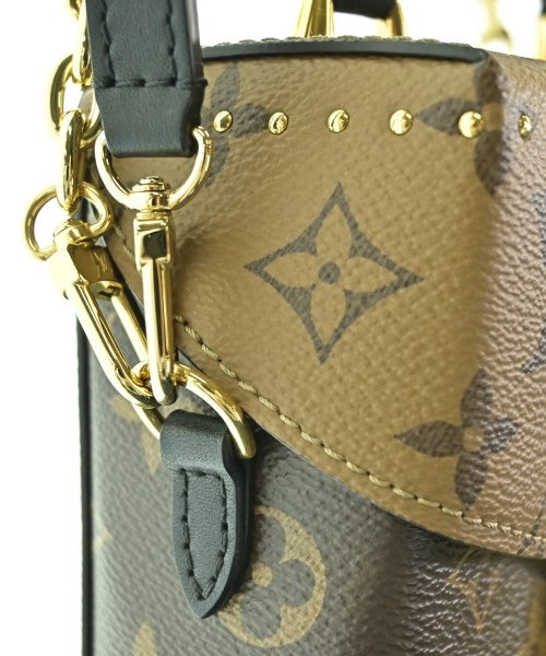 LOUIS VUITTON 手提包