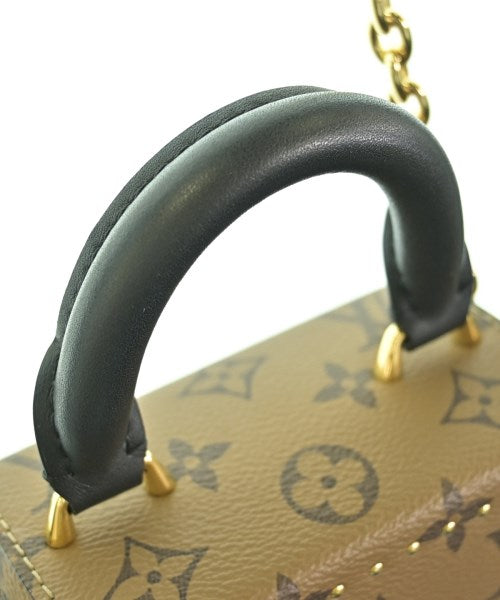 LOUIS VUITTON 手提包