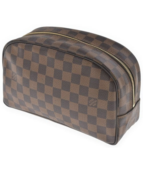 LOUIS VUITTON 小袋